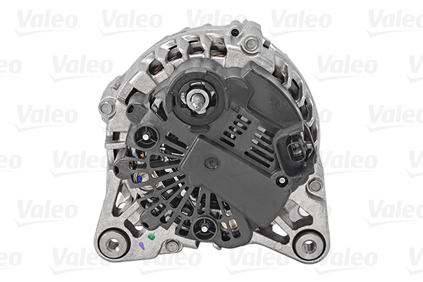 VALEO 439834 Alternatore