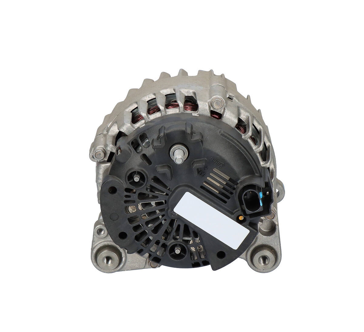 VALEO 439839 Generator