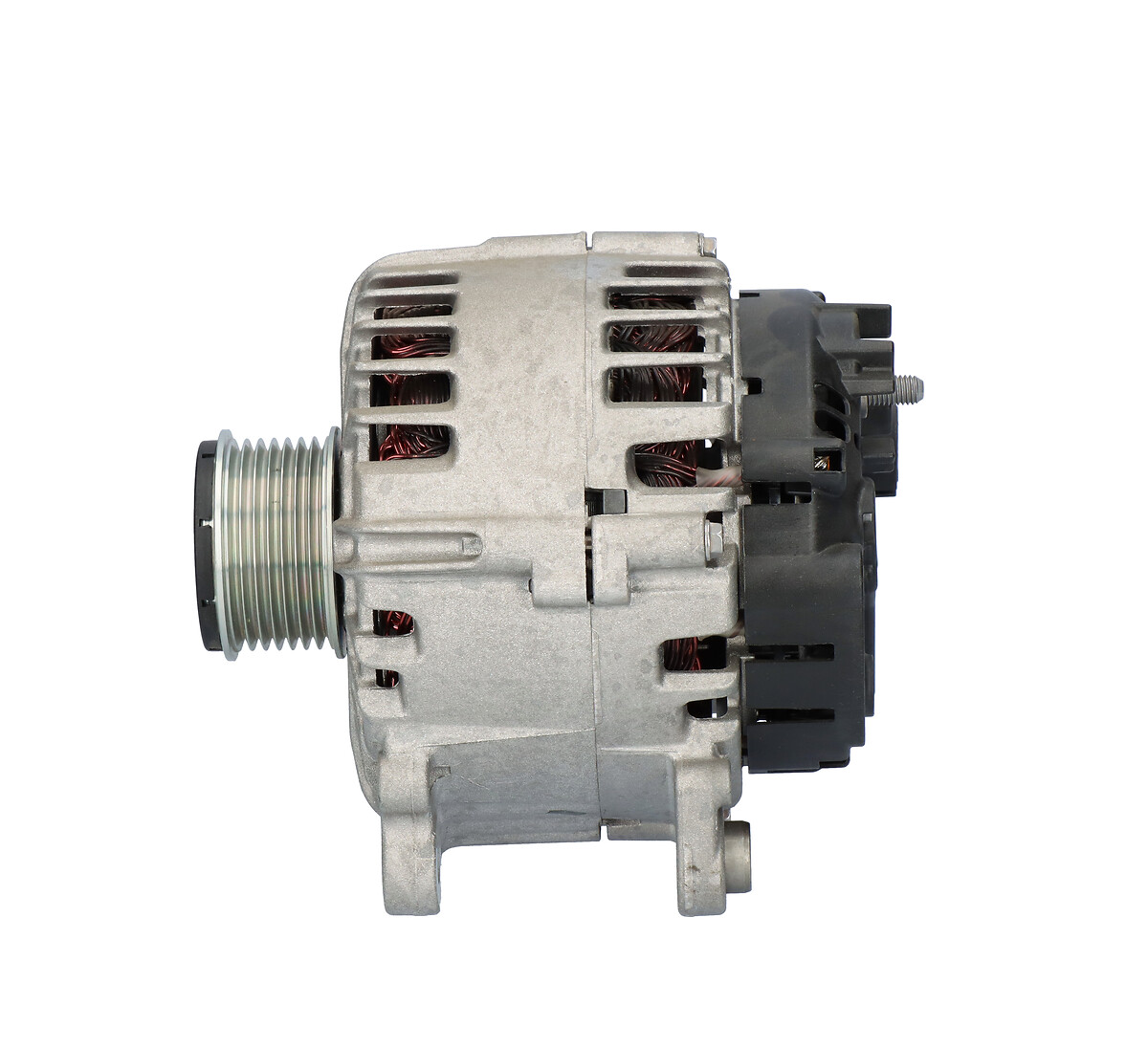 VALEO 439839 Generator