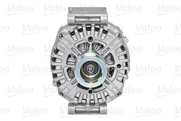 VALEO 439847 generátor