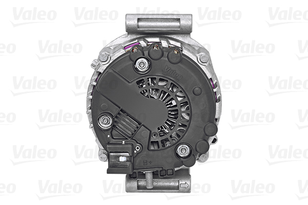 VALEO 439847 Alternatore