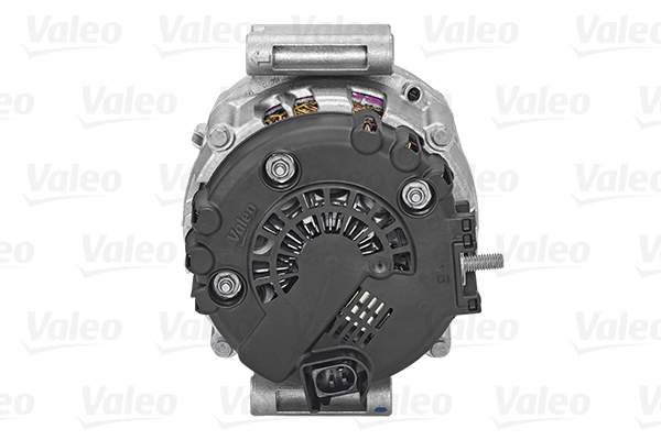 VALEO 439848 Alternatore