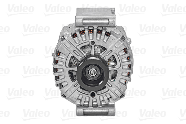 VALEO 439849 Alternatore