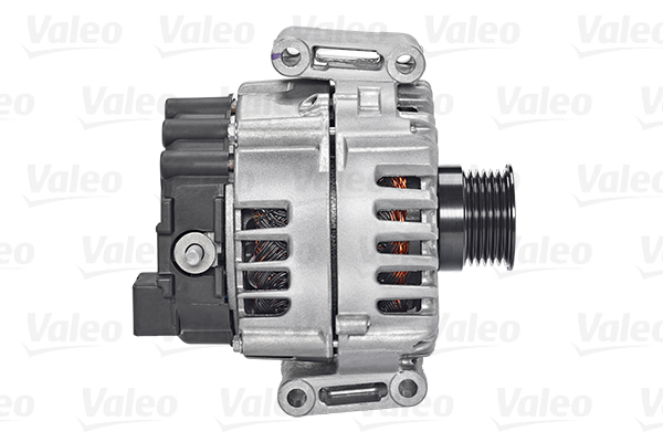 VALEO 439849 Generator