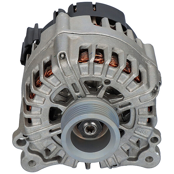 VALEO 439857 Generator