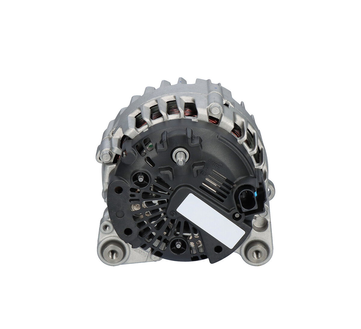 VALEO 439860 Generator