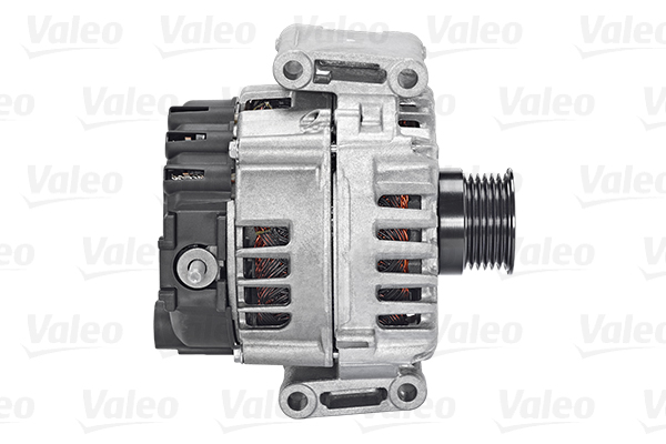 VALEO 439861 Generator
