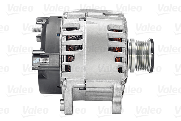 VALEO 439862 Generator