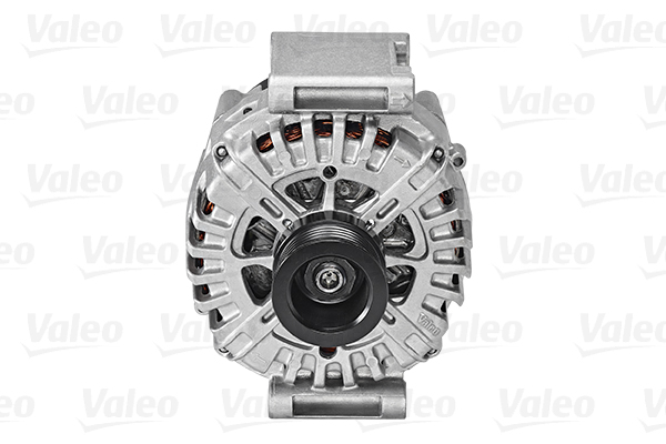 VALEO 439865 Alternatore