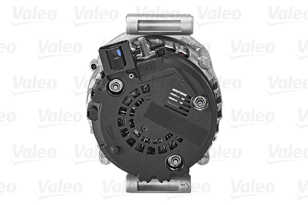 VALEO 439865 Alternatore