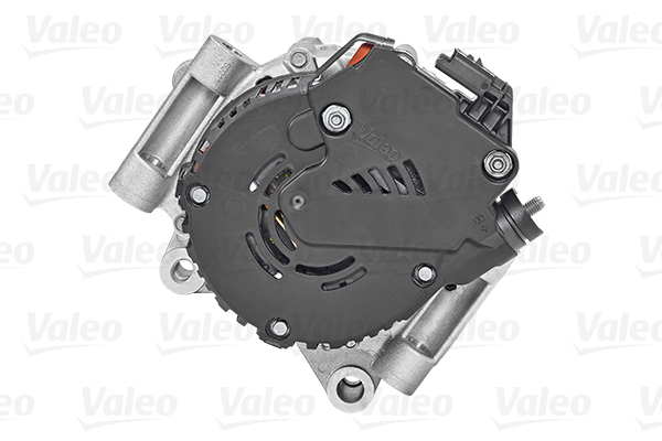 VALEO 439866 Alternatore