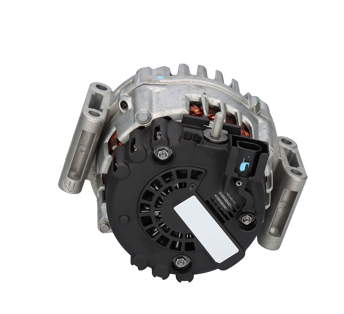 VALEO 439868 Generator