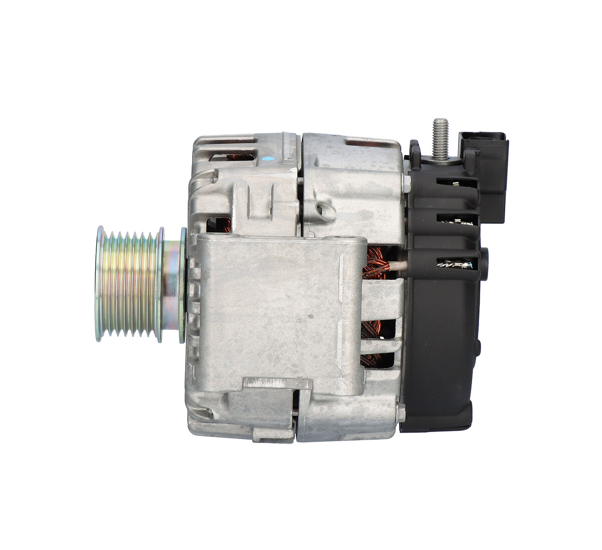 VALEO 439868 Generator