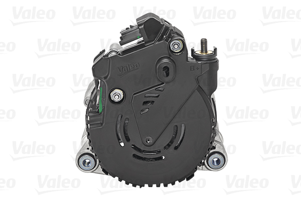 VALEO 439869 Alternatore