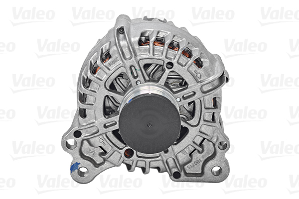 VALEO 439874 generátor