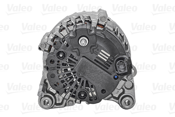 VALEO 439874 Alternatore