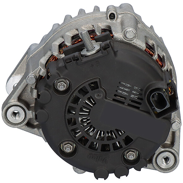VALEO 439878 Generator