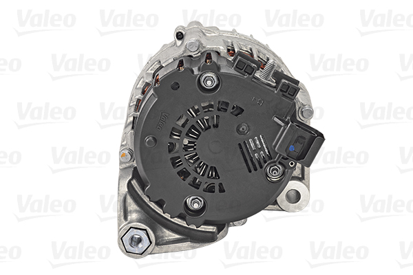 VALEO 439879 Alternatore