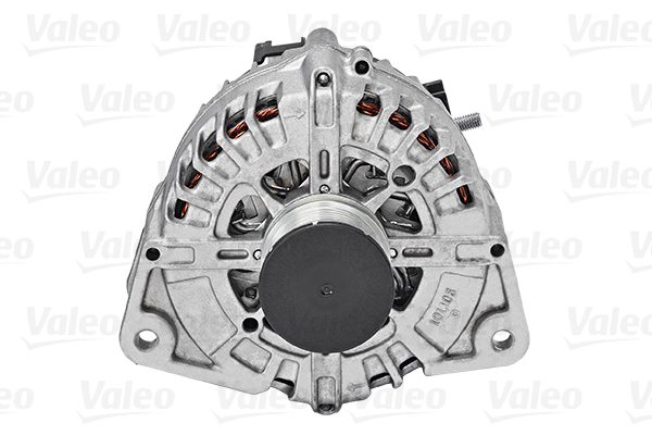 VALEO 439880 Alternatore-Alternatore-Ricambi Euro