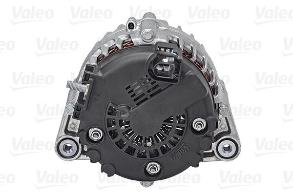 VALEO 439880 Alternatore