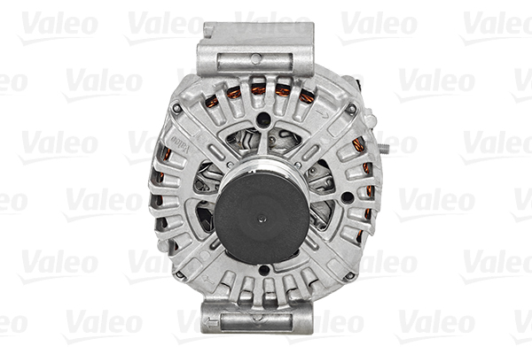 VALEO 439885 Alternatore