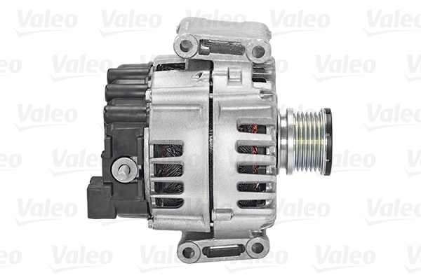 VALEO 439886 Generator