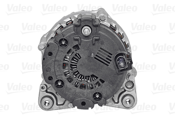 VALEO 439888 Alternatore