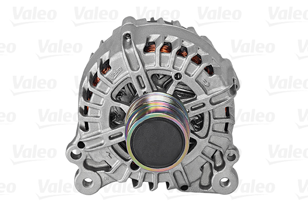 VALEO 439894 generátor