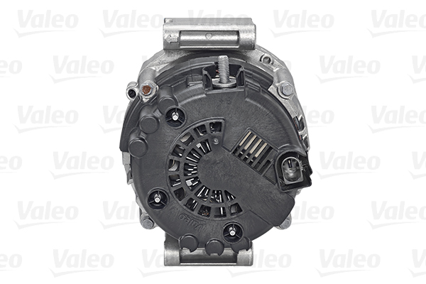 VALEO 439895 Alternatore