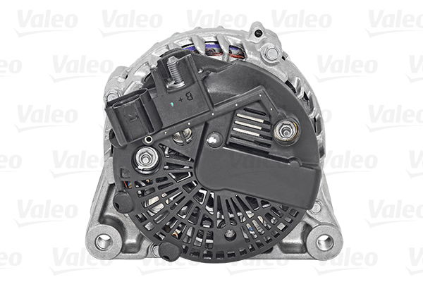 VALEO 439908 Alternatore