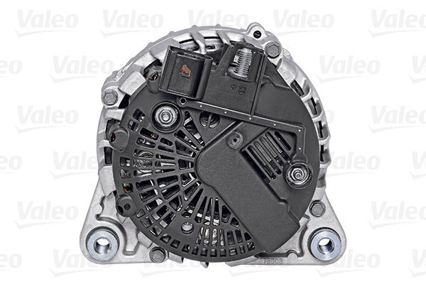 VALEO 439912 Alternatore