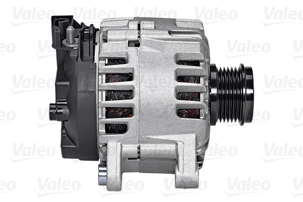 VALEO 439912 Generator