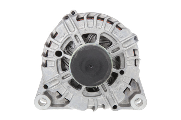 VALEO 439914 Alternatore