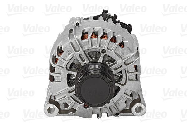 VALEO 439917 Alternatore-Alternatore-Ricambi Euro