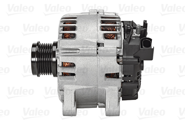 VALEO 439917 Generator