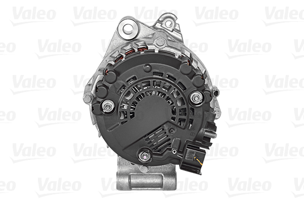 VALEO 439918 Alternatore