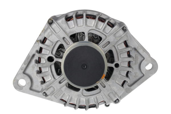 VALEO 439919 Alternatore