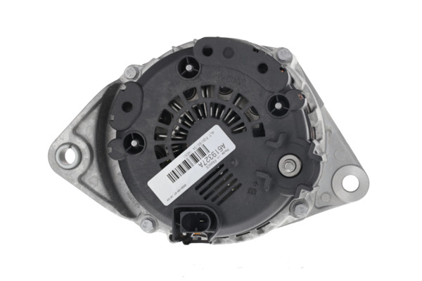 VALEO 439919 Generator