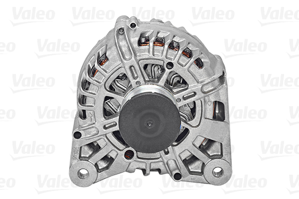 VALEO 439923 Alternatore-Alternatore-Ricambi Euro
