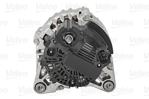 VALEO 439924 Alternatore