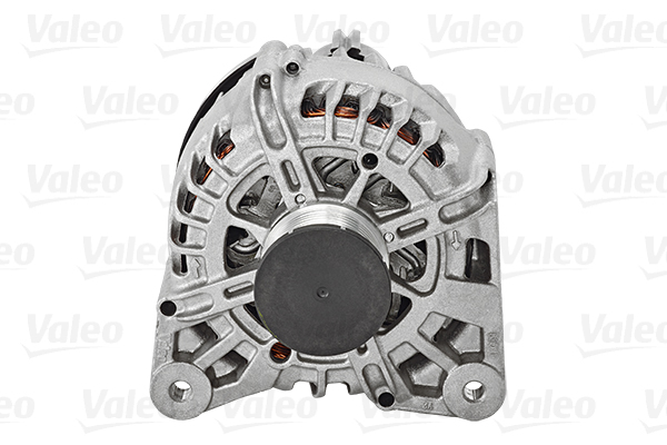 VALEO 439925 Alternatore