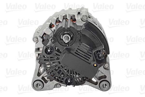 VALEO 439925 Generator
