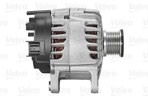 VALEO 439925 Generator