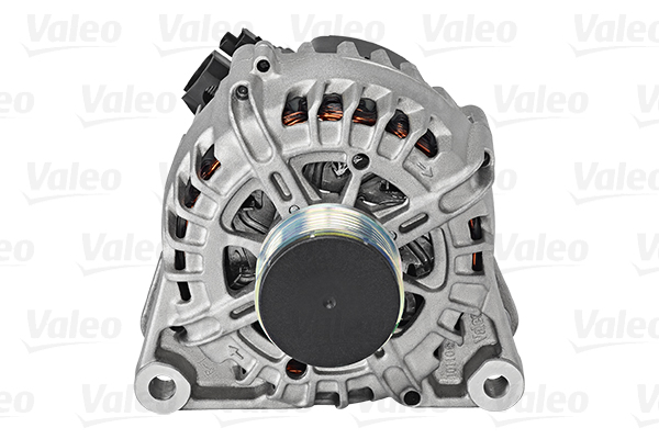 VALEO 439928 Alternatore