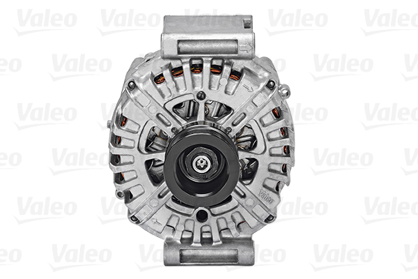 VALEO 439929 Alternatore-Alternatore-Ricambi Euro