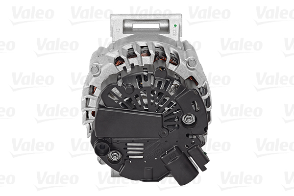 VALEO 439931 Alternatore