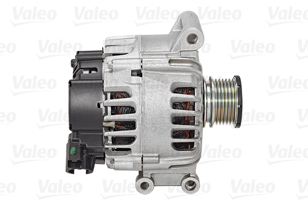 VALEO 439931 Generator