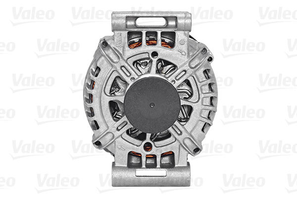 VALEO 439934 Alternatore-Alternatore-Ricambi Euro