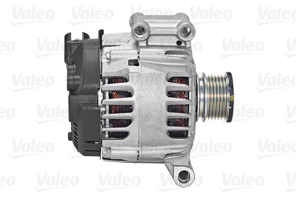 VALEO 439934 Generator