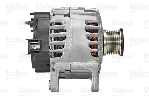 VALEO 439935 Generator